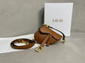 Glami-i - DOR Lady Bags - 097