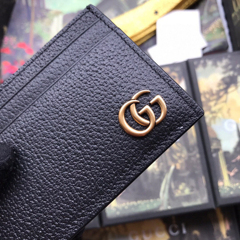 Glami-is - Guki Card Case - 060