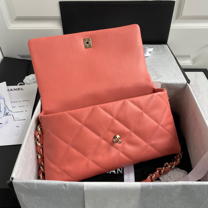 Glami- Glami- Glami- Bag - 030