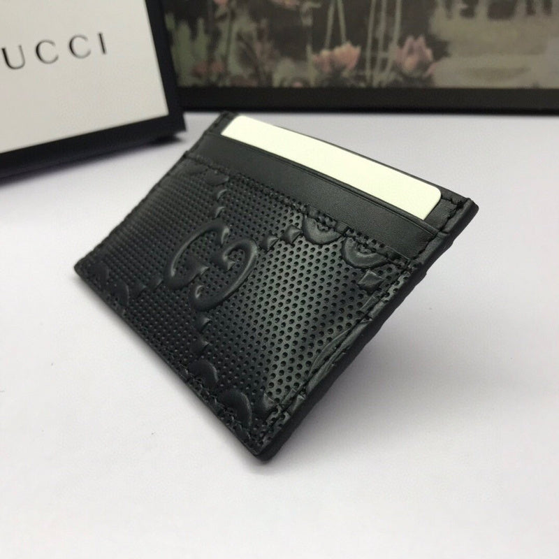 Glami-is - Guki Card Case - 103