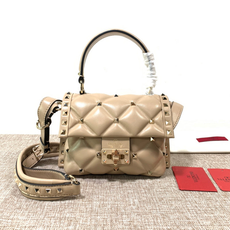 Glamy - VEL Bags - 1281