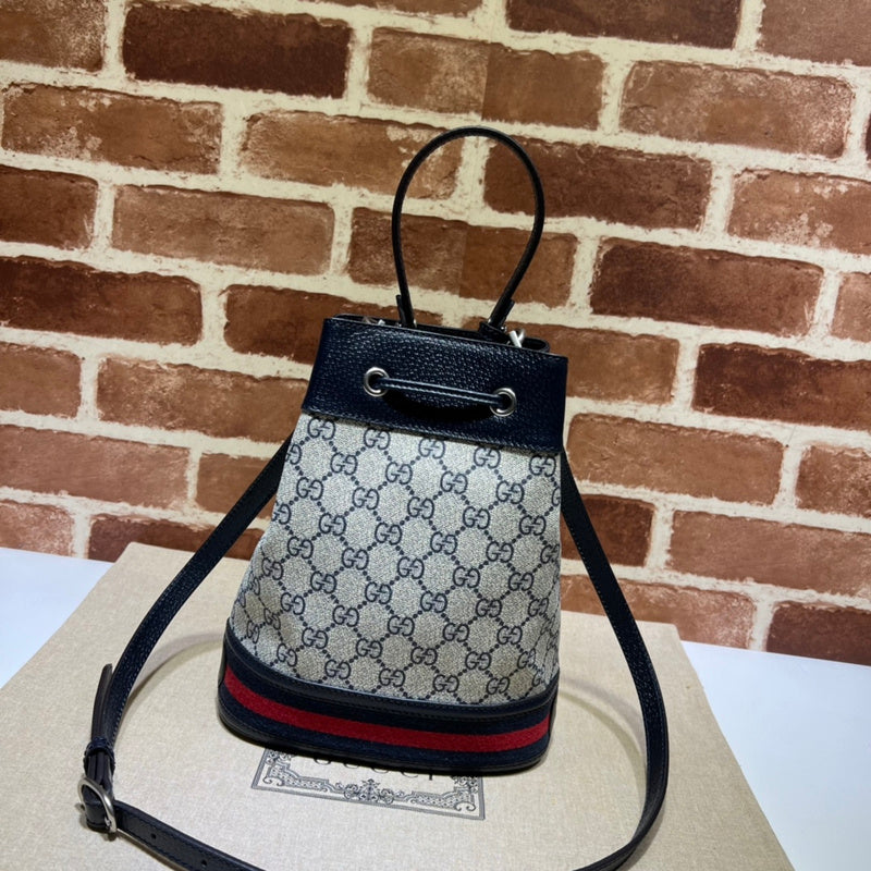 Glami Fashion - GCI Bags - 12940