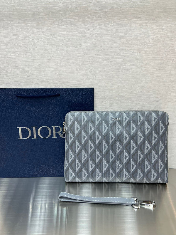 Glami-i - DOR Wallets - 011