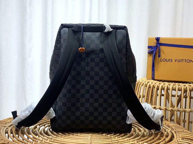 Glami-i LOV Backpacks - 009