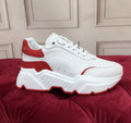 SAMC - DAG Men Shoes - 342