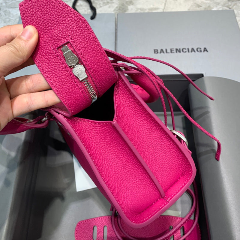 Glami-i - BG Lady Bags - 080