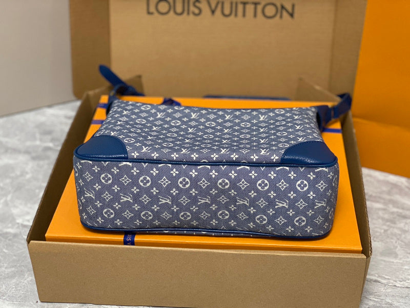 Glamy - LOV Bags - 1101