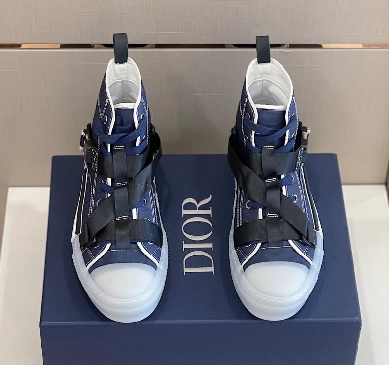 SAMCC - DOR Women Shoes - 660