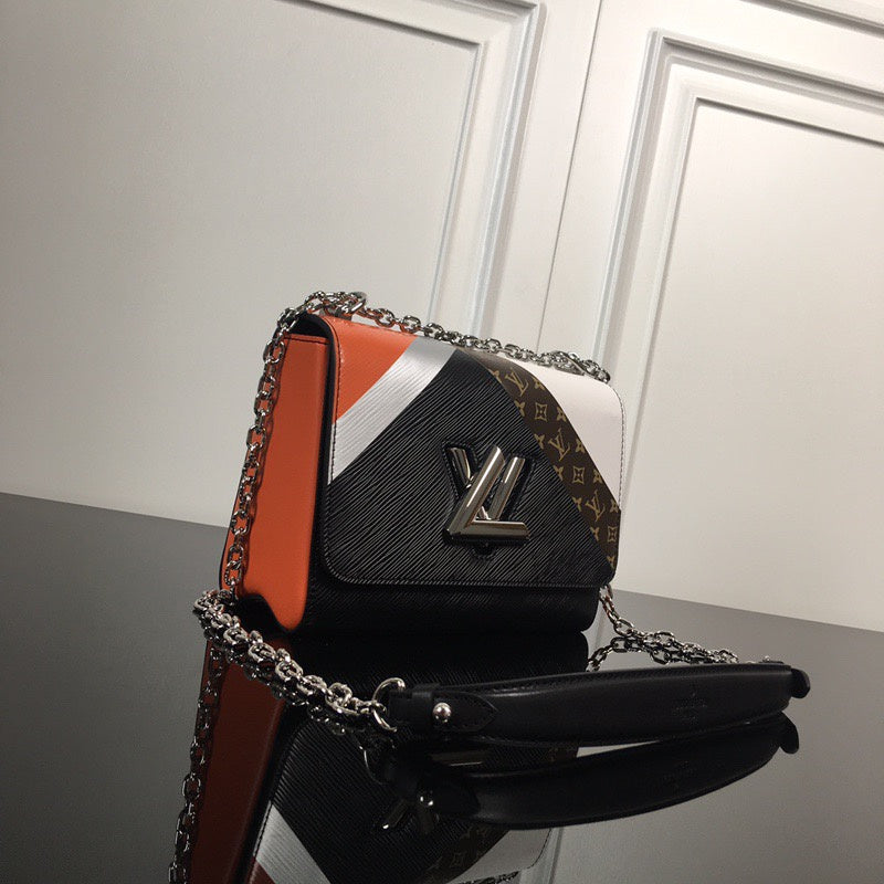 LOV2 Bags - Luxurious Bags  1969