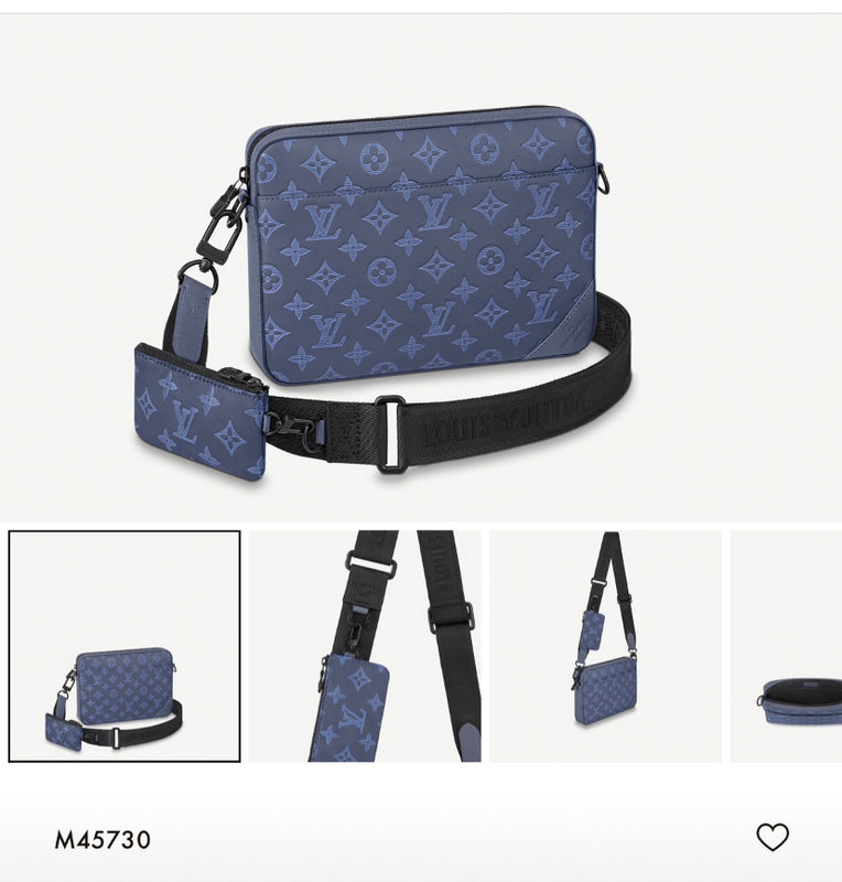 Glami - LOV Bags - 644