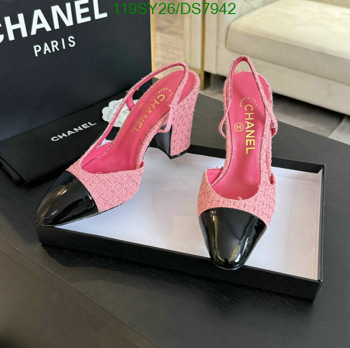 SAMC - CHL Women Shoes Ballet - 009