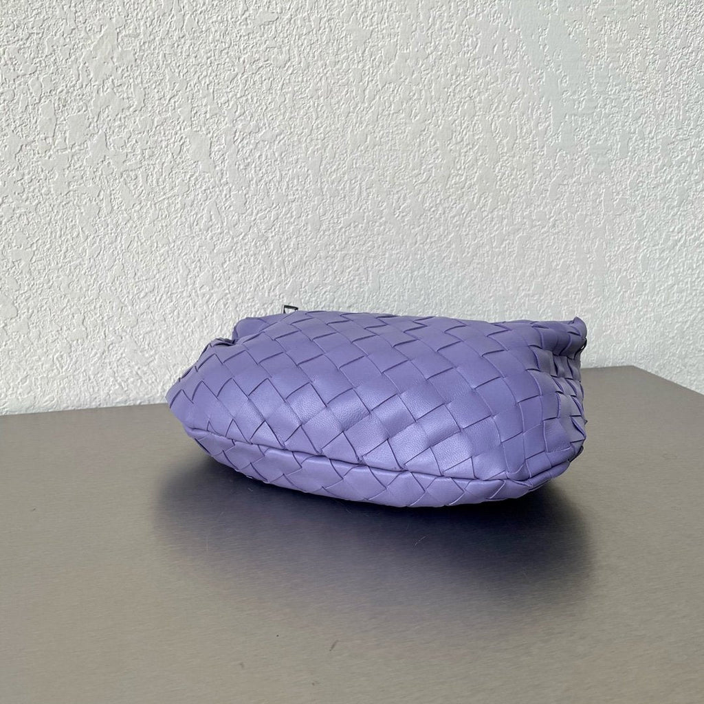 GLAMI Mini JoGLAMIe Violet, For Women, WomenÃƒÂ¢Ã¢â€šÂ¬Ã¢â€žÂ¢s Bags 11in/28cm 651876VCPP54214