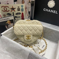 GlamI - CHL Bags - 3508