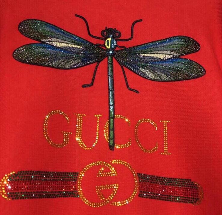 SAMC - GUKI Clothes - 142