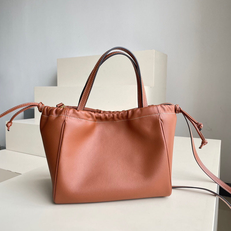 Glami- Glami- - CLE Bags - 096