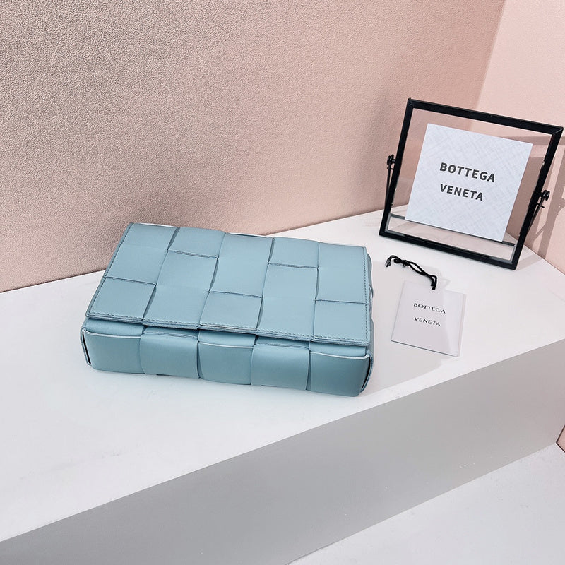 Glamy - BOV Bags - 825
