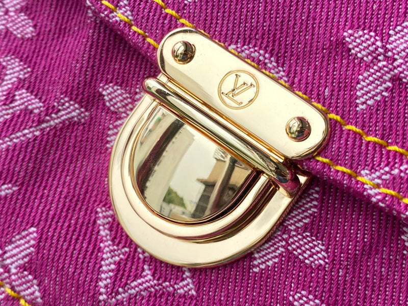 Glami-i LOV Lady Bags - 834