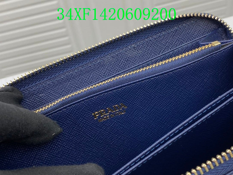 Glami - PD Wallet - 276
