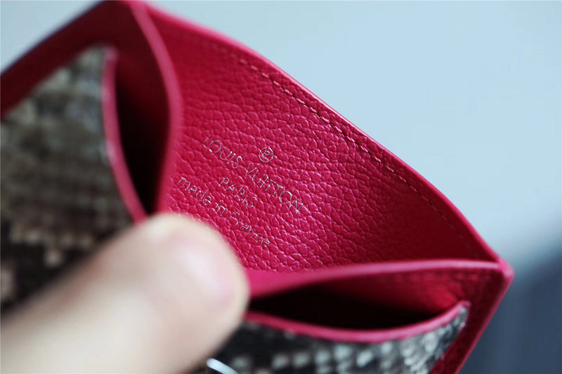 Glami Fashion Lu-Vi bags - 9253