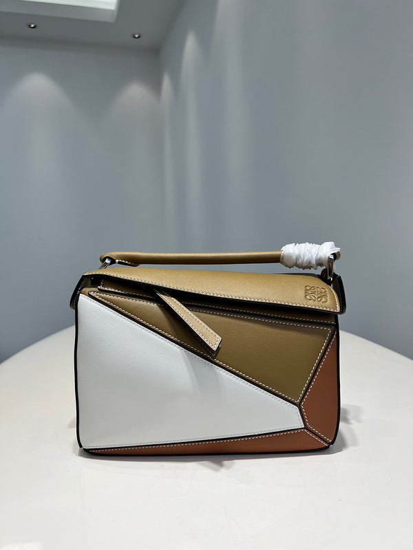 Glami - LWO Bags - 147