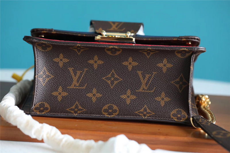 Glami-i LOV Lady Bags - 2202