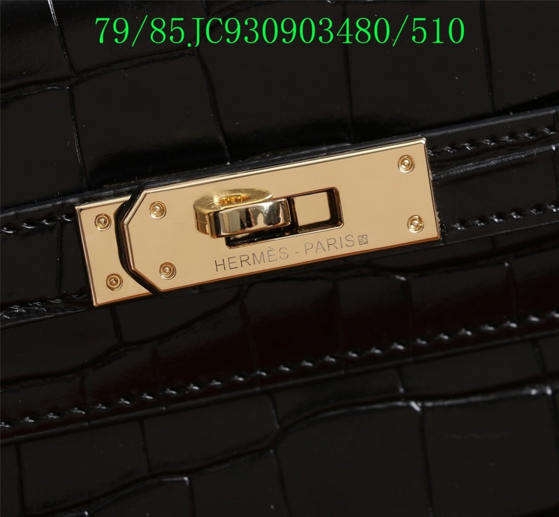 Glami - HMS Bags - 1257