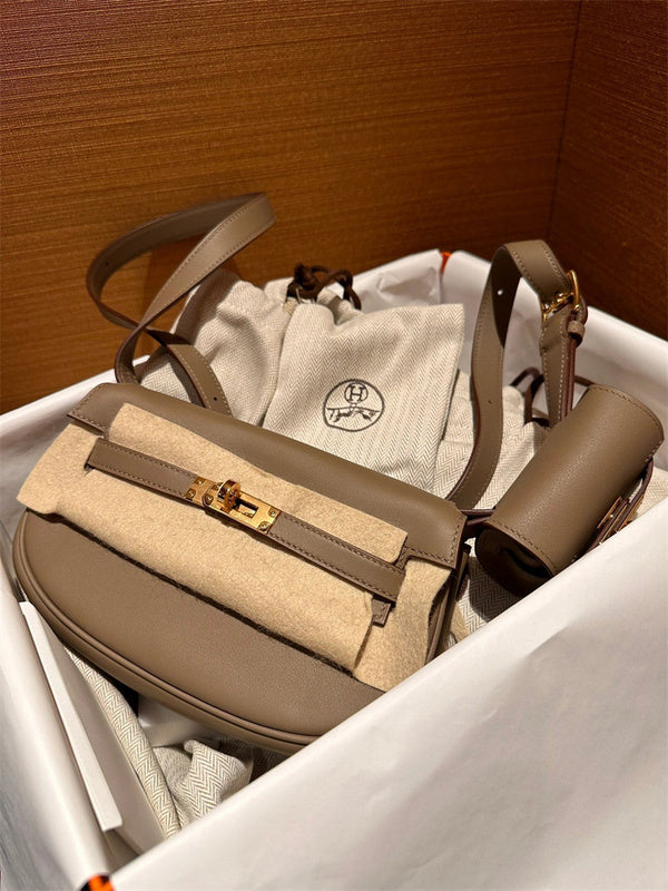 Glami - HMS Bags - 057