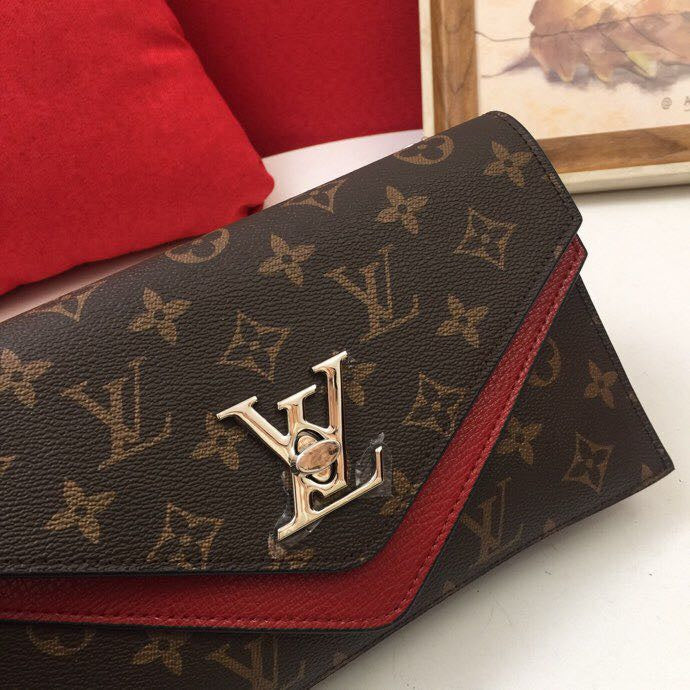 Glami- Glami- Lu-Vi bags - 3689