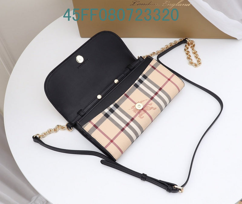 Glami GlamI -GLAMIR Bags - 728
