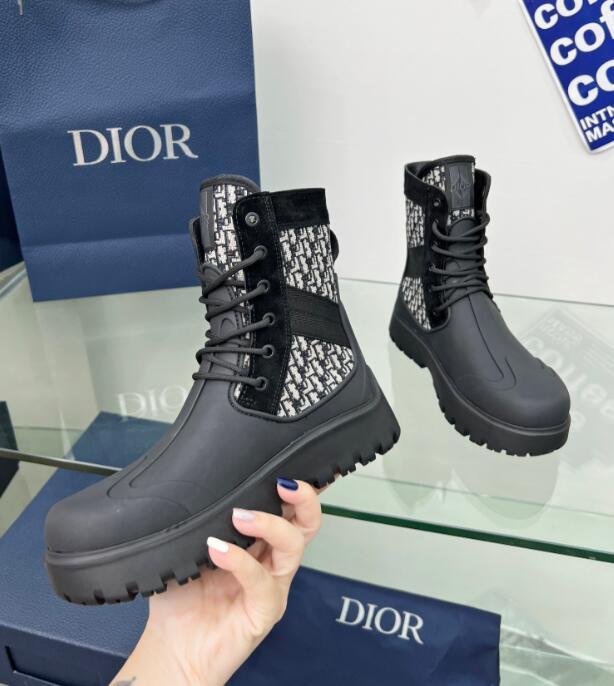 SAMCC - DOR Women Shoes - 291