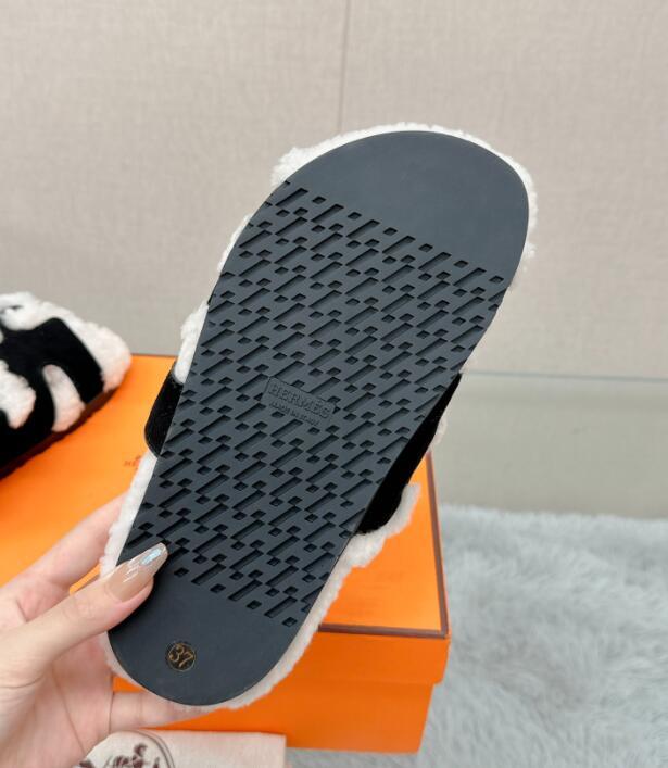 SAMC - HMS Women Shoes - 741