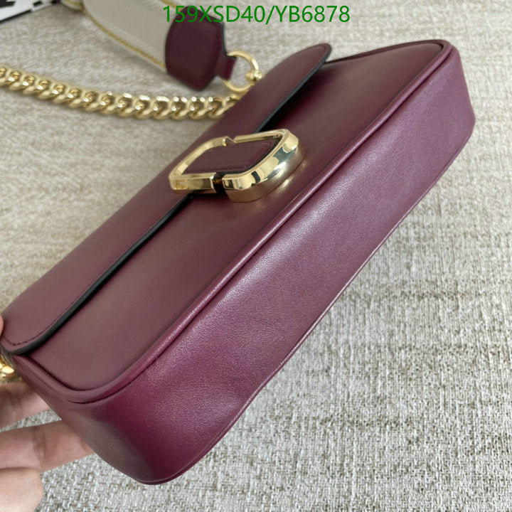 SAMC - MOJ Bags - 167