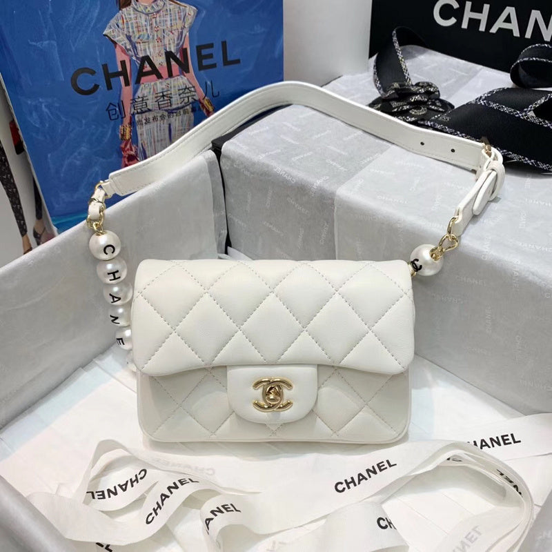 Glami-i - CHL Lady Bags - 693