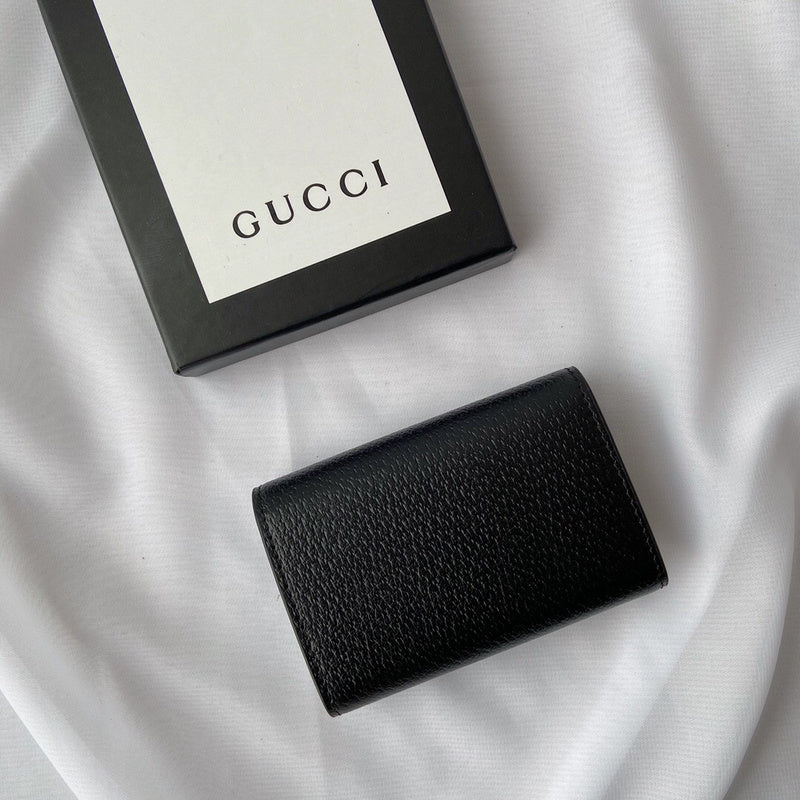 GUI2 Bags - Luxurious Bags  1347