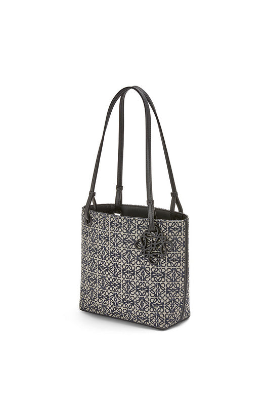 Glami - LWO Bags - 172