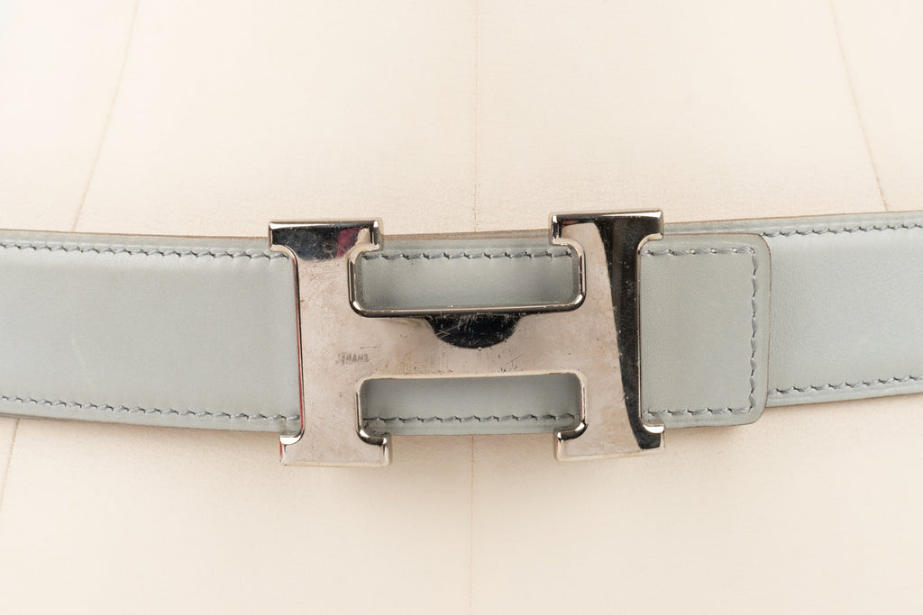 Ceinture H HermÃƒÆ’Ã‚Â¨s