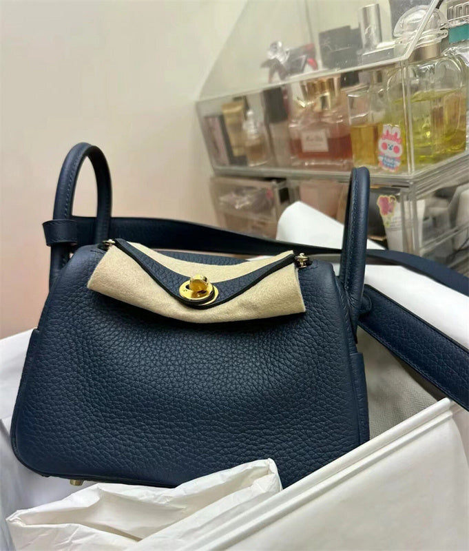 Glami - HMS Bags - 173