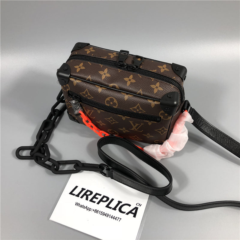 Glami-LAON - LOV Bags - 1157