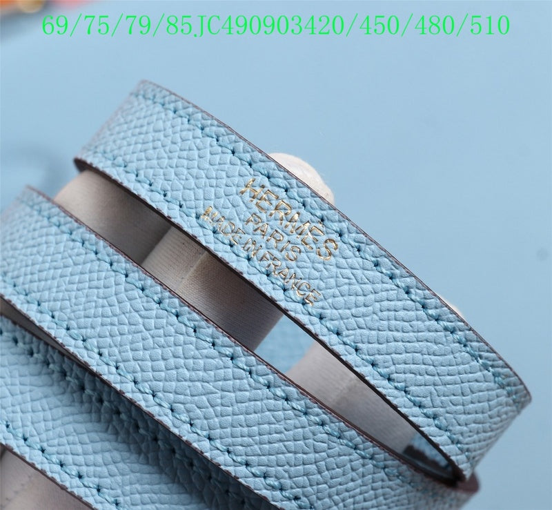 Glami - HMS Bags - 1283