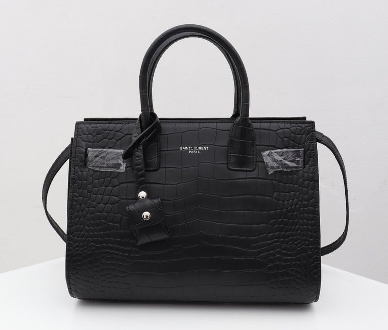 Glami - YLS Bags - 2249