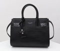 Glami - YLS Bags - 2249