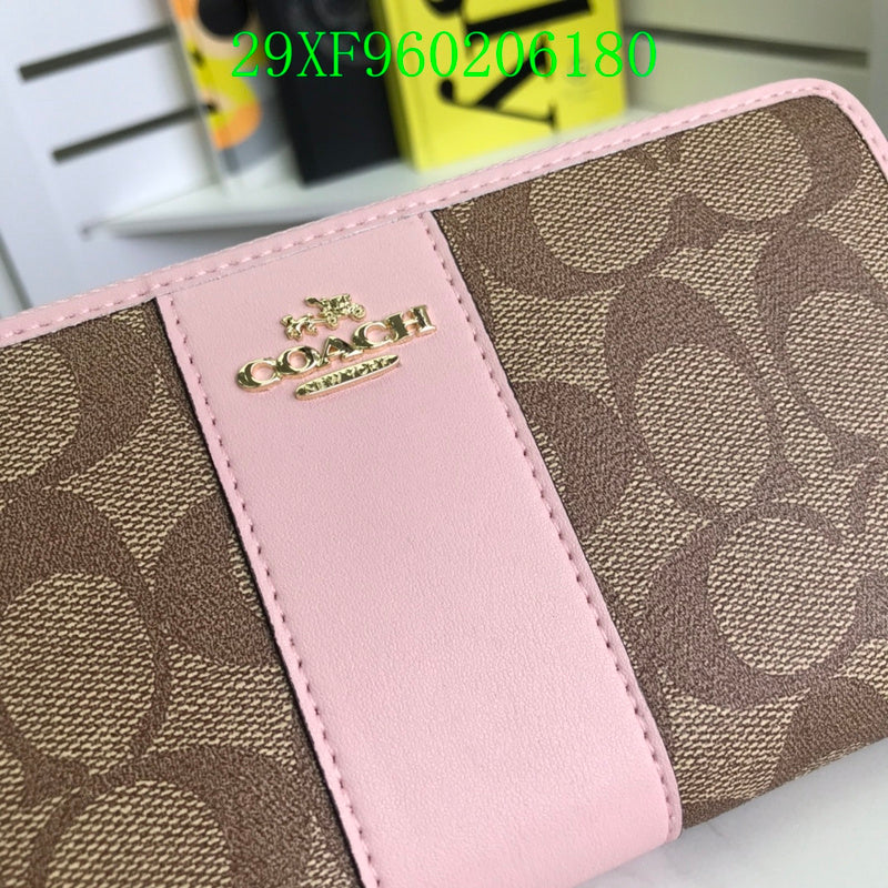 Glami - CAH Wallet - 015