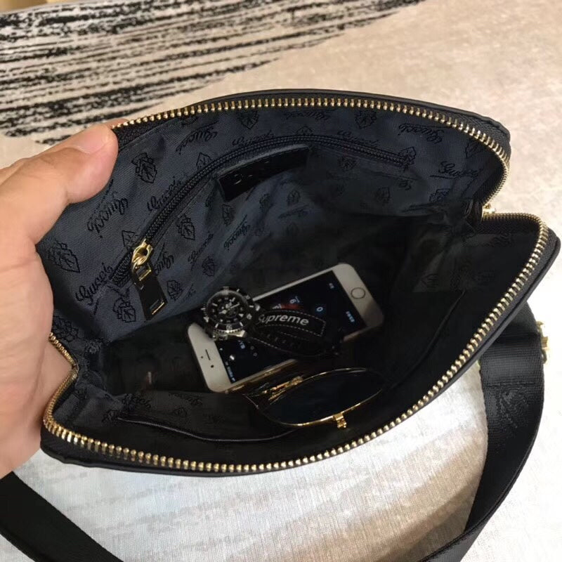 Satchel Bags - GCI Bags - 2336