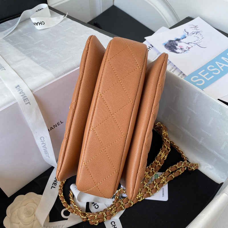 Satchel Bags - CLN Bags - 195