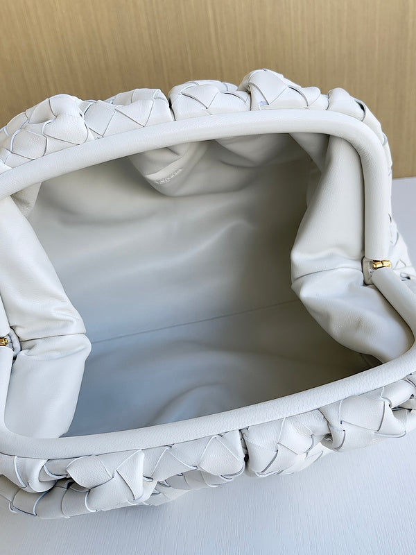 Glamy - BOV Bags - 183