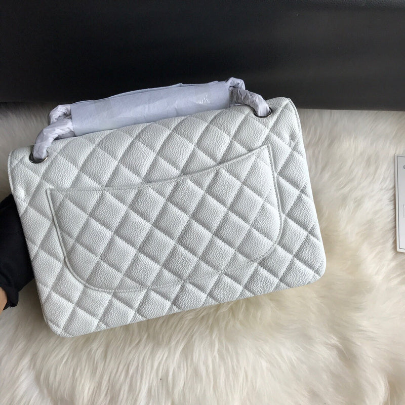 Satchel Bags - CLN Bags - 837