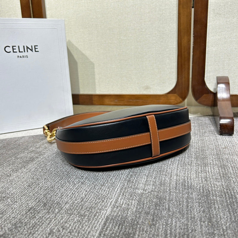 Glamy - COL Bags - 796