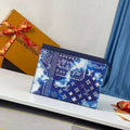 Glami- Glami- Lu-Vi bags - 11892