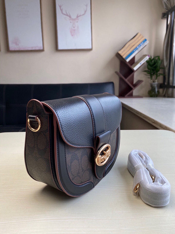 Glami-i CAH Bags - 145
