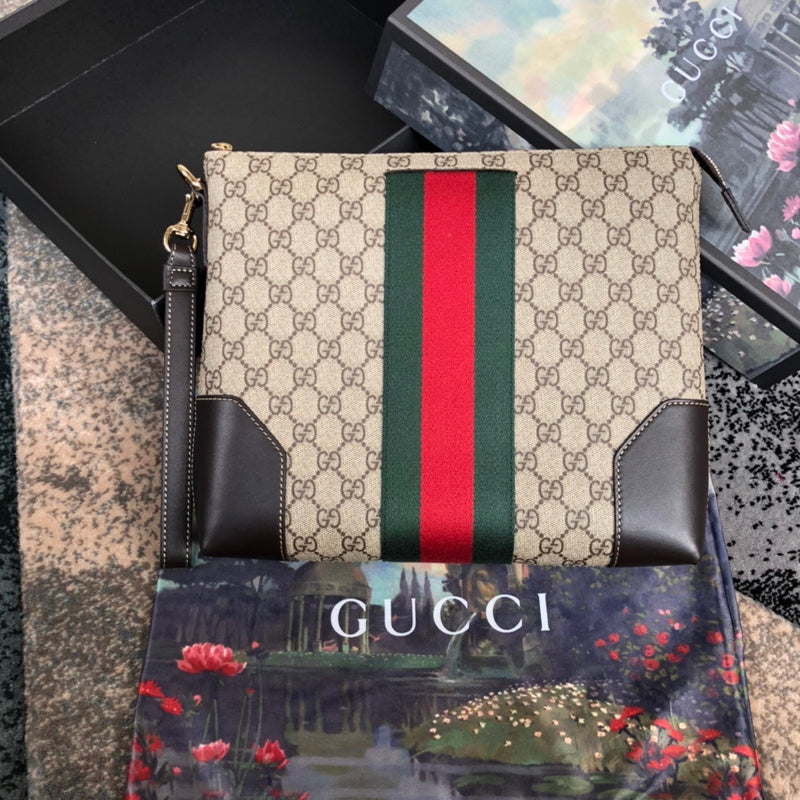 Glami - GUKI Wallets - 063